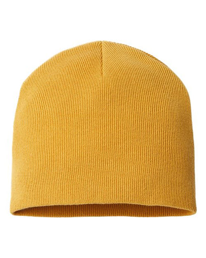 Atlantis Headwear Sustainable Beanie