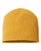 Mustard Yellow