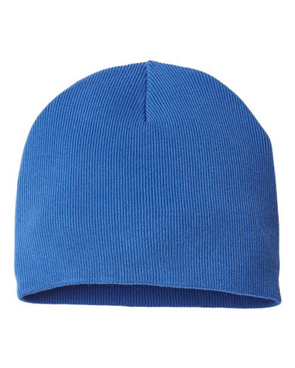 Atlantis Headwear Sustainable Beanie