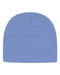Carolina Blue