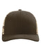 Brown/ Desert Camo