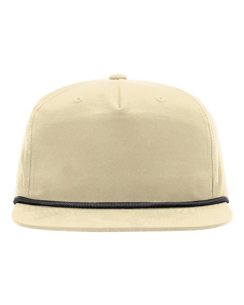 Richardson Umpqua Gramps Cap