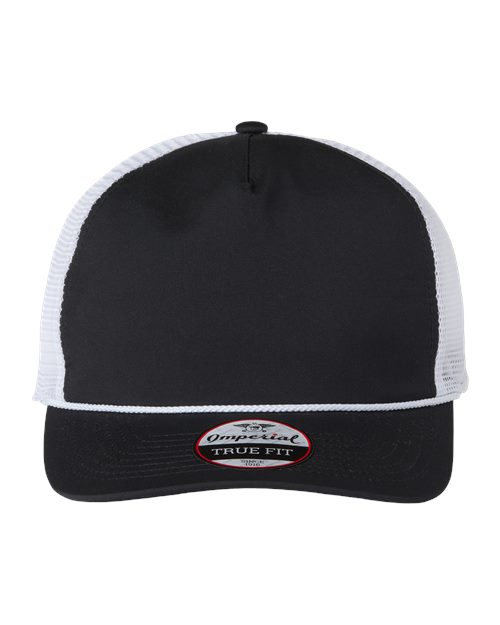 Imperial The Rabble Rouser Cap
