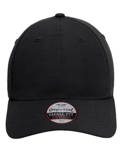 Imperial The Hinsen Performance Ponytail Cap