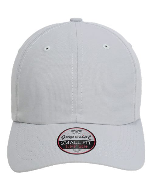 Imperial The Hinsen Performance Ponytail Cap
