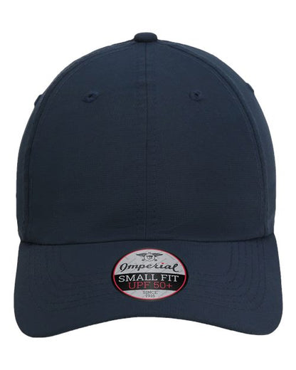 Imperial The Hinsen Performance Ponytail Cap