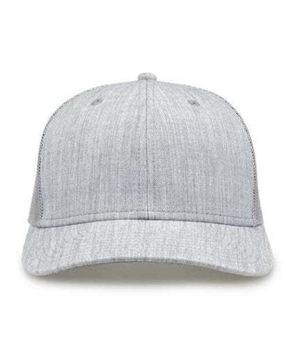 The Game Everyday Trucker Cap