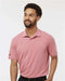Pink Strata Melange