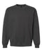 Fan Charcoal Heather