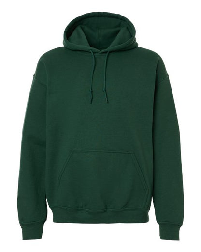 Gildan Unisex Heavy Blend™ Hooded Sweatshirt