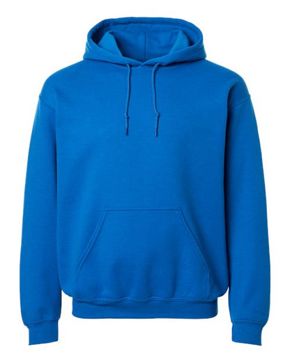Gildan Unisex Heavy Blend™ Hooded Sweatshirt