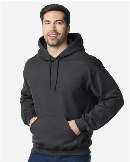 Gildan Unisex Heavy Blend™ Hooded Sweatshirt