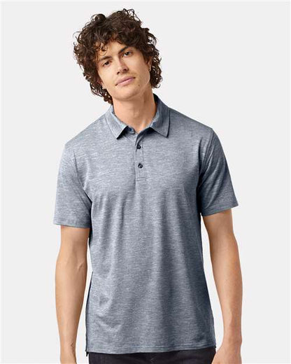 Champion Unisex Sport Polo