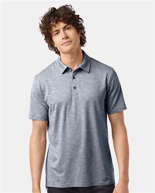 Champion Unisex Sport Polo
