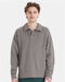 Concrete Grey