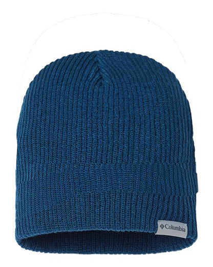 Columbia Ale Creek™ Beanie