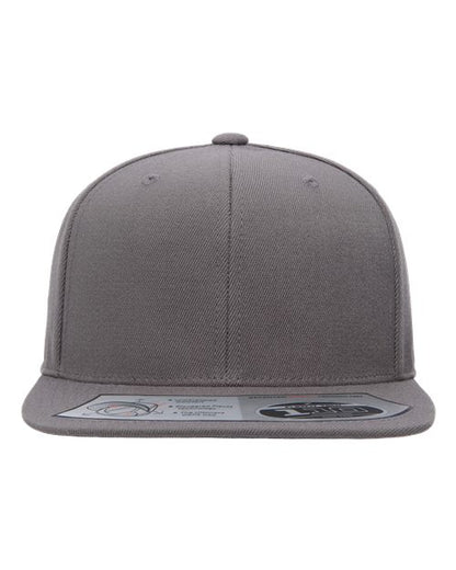 Flexfit 110® Snapback Cap