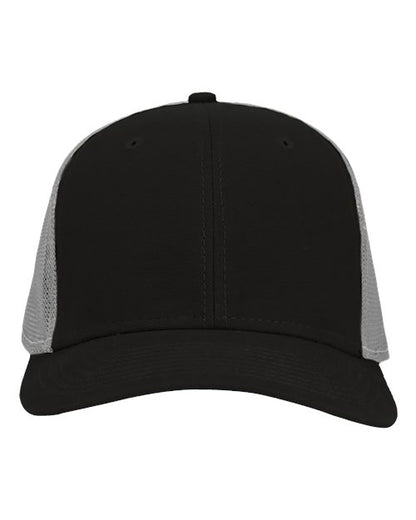 DRI DUCK Hudson Flex Cap