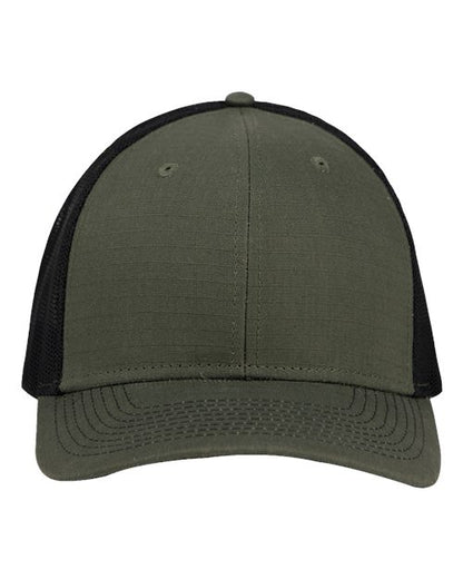 DRI DUCK Legion Cap