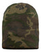 Green Camo
