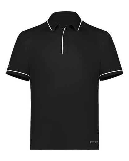 Holloway Men's CoolCore® Polo