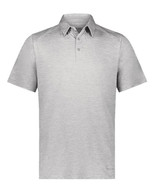 Holloway Electrify CoolCore® Men's Polo