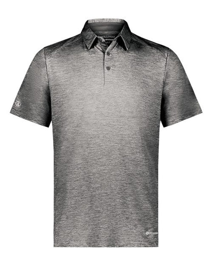 Holloway Electrify CoolCore® Men's Polo