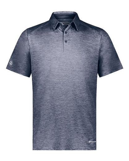 Holloway Electrify CoolCore® Men's Polo