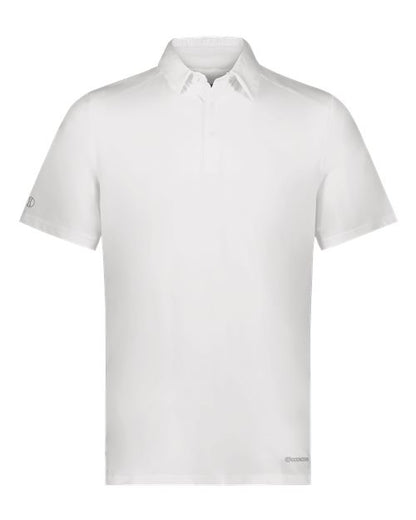 Holloway Electrify CoolCore® Men's Polo