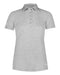 Athletic Grey Heather
