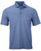 Blue Heather