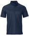 Navy Heather