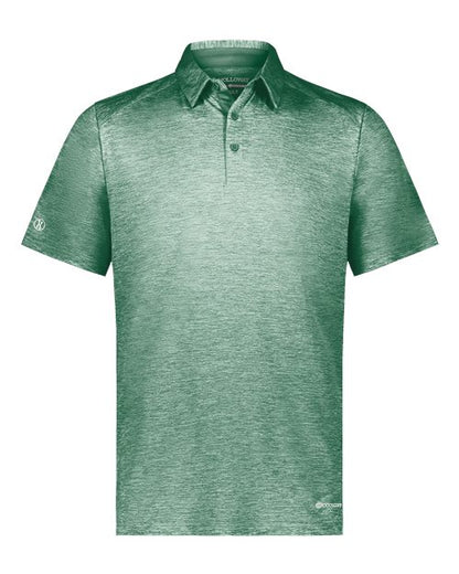 Holloway Electrify CoolCore® Men's Polo