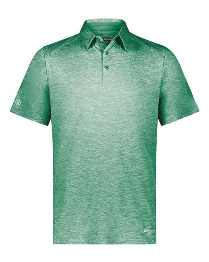 Holloway Electrify CoolCore® Men's Polo