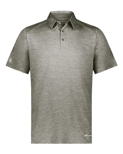 Holloway Electrify CoolCore® Men's Polo