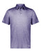 Purple Heather