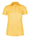 Gold Heather