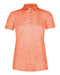 Orange Heather