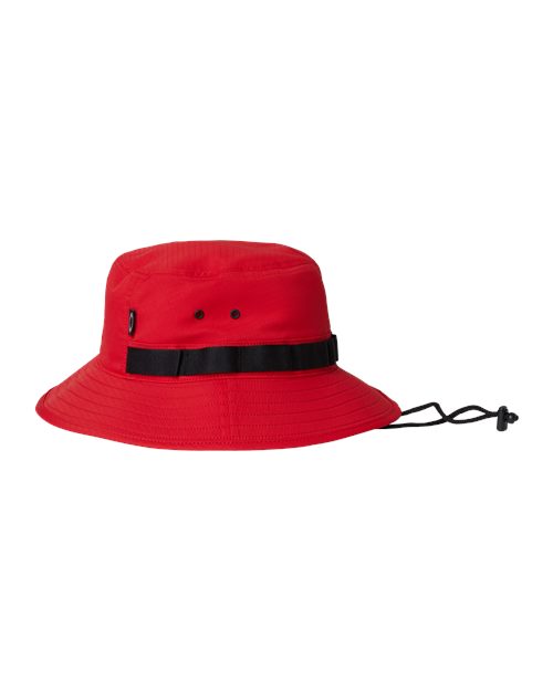 Oakley Team Issue Bucket Hat