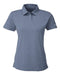 Faded Navy