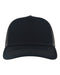Navy/ Dark Grey