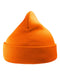 Orange Fluorescent