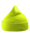 Yellow Fluorescent