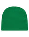 True Kelly Green