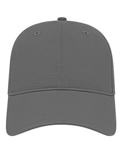CAP AMERICA Structured Active Wear Cap