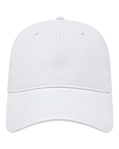 CAP AMERICA Structured Active Wear Cap