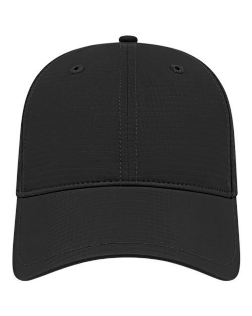 CAP AMERICA Soft Fit Active Wear Cap