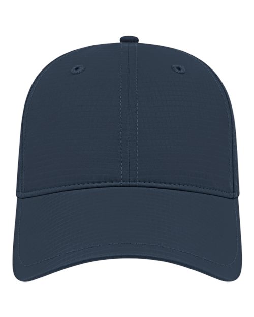 CAP AMERICA Soft Fit Active Wear Cap