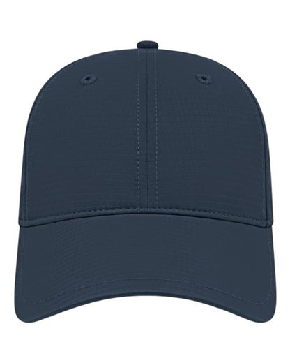 CAP AMERICA Soft Fit Active Wear Cap