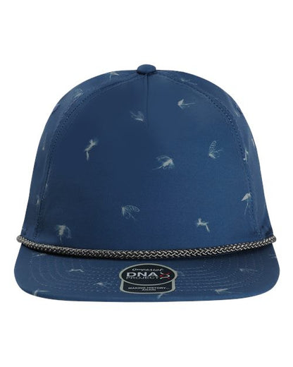 Imperial The Golden Hour Cap